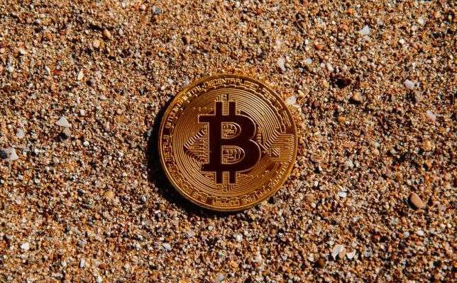 Imagem da matéria: 10 Motivos que Algumas Pessoas se Assustam com o Bitcoin