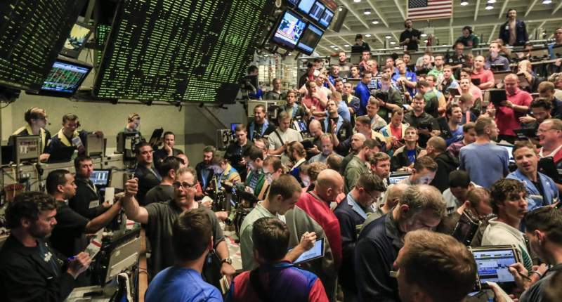 Imagem da matéria: Contratos Futuros de Bitcoin Cash e Ethereum? Cboe pode Adiciona-los