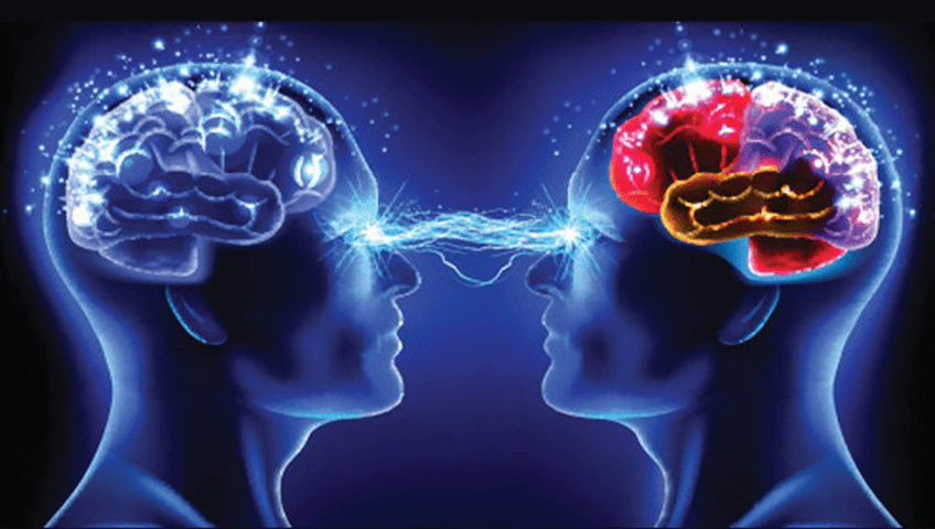 Imagem da matéria: Ficou Rico com Bitcoin e Esqueceu a Senha da sua Carteira? Hipnoterapia pode Ajudar