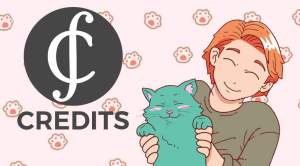 Imagem da matéria: Rival da Ethereum pode Suportar CryptoKitties