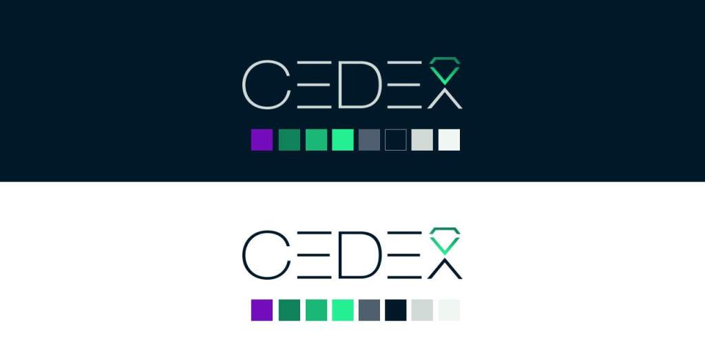 Imagem da matéria: Entrevista com a CEDEX