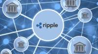 Imagem da matéria: Ripple Volta a se Aproximar do seu Recorde de Preço