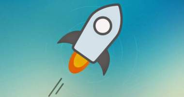 Imagem da matéria: Stellar (XLM) Sobe 160% em 5 Dias