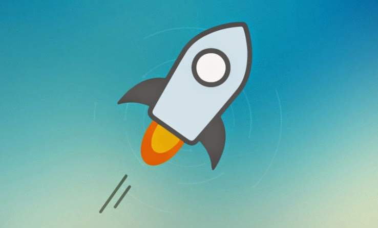 Imagem da matéria: Stellar Sobe 50% Após Notícia de Parceria com Exchange Coreana