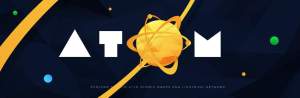 Imagem da matéria: Mais um fork do Bitcoin - Bitcoin Atom - Com Lightning Network e Atomic Swaps