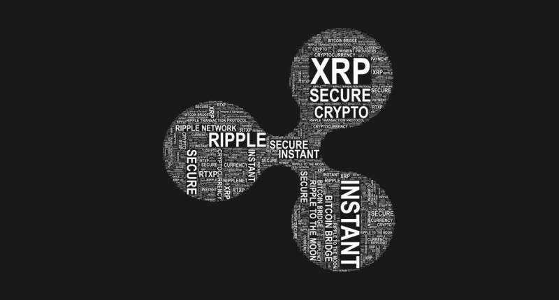 O maior guia sobre Ripple da internet! Aprenda a comprar e investir na moeda. Clique e leia!