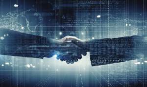 Imagem da matéria: DNotes Global, Inc. Anuncia Parceria com Geneca para Desenvolvimento de Tecnologia Blockchain