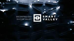 Imagem da matéria: Sucesso da Pré-Venda da Smart Valley Demonstra Interesse dos Investidores em Sistema de Pontuação Descentralizada