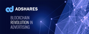 Imagem da matéria: Venda de Token da Adshares Está Quase Acabando! A Revolução da Publicidade Digital Mostra Potencial