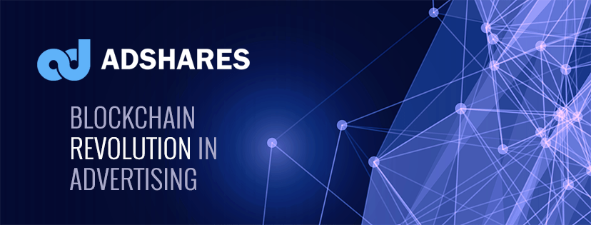 Imagem da matéria: Venda de Token da Adshares Está Quase Acabando! A Revolução da Publicidade Digital Mostra Potencial