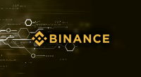 Imagem da matéria: Binance Suspende Cadastro de Novos Usuarios