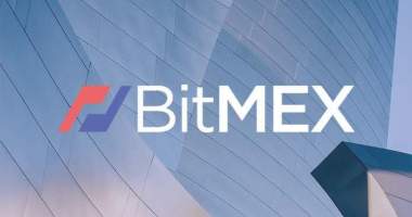 Imagem da matéria: BitMEX: Como Operar no Mercado Futuro de Bitcoin