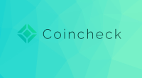 Imagem da matéria: CoinCheck Anuncia Compensação a 260 Mil Clientes Após Roubo de NEM