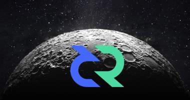 Imagem da matéria: Decred (DCR) valorizou 20.076% em 2017! Performance Completa em Relação ao Real