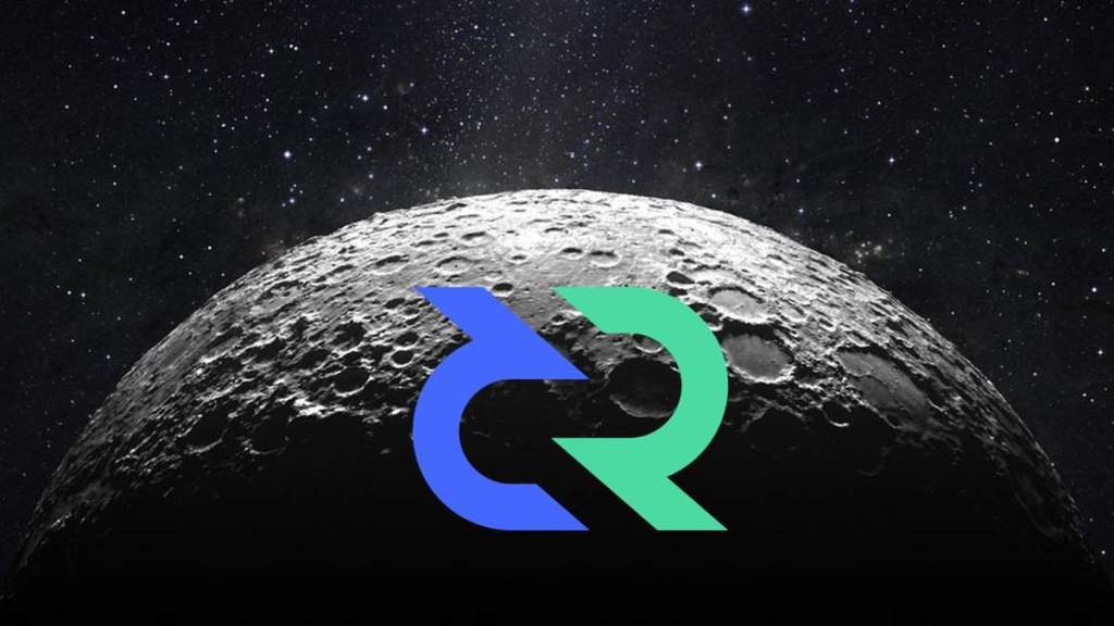 Imagem da matéria: Decred (DCR) valorizou 20.076% em 2017! Performance Completa em Relação ao Real