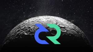 Imagem da matéria: Decred (DCR) valorizou 20.076% em 2017! Performance Completa em Relação ao Real