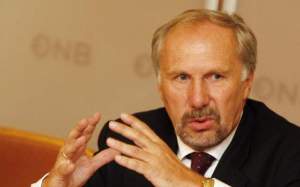 Imagem da matéria: Diretor do Conselho do BCE quer Taxar Transações de Bitcoin