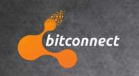 Imagem da matéria: Esquema Ponzi BitConnect Despenca 97%