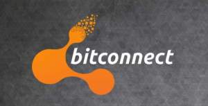 Imagem da matéria: Esquema Ponzi BitConnect Despenca 97%