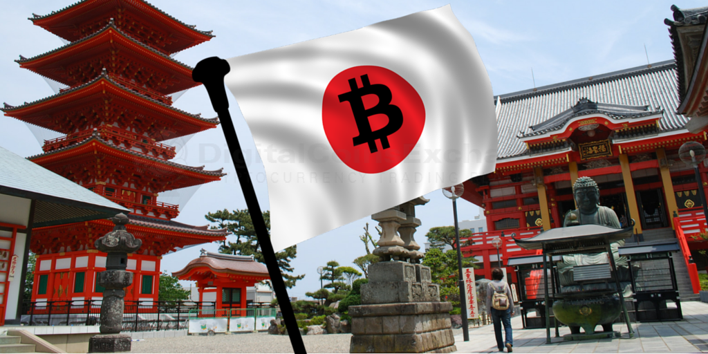 Imagem da matéria: US$ 723 Milhões: Grande Corretora Japonesa de Bitcoin Interrompe Operações em meio a Rumores de Roubo