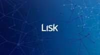 Imagem da matéria: Lisk Chegou a Subir 60% Após ser Listada na bitFlyer