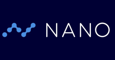 Imagem da matéria: Nano (Raiblocks) Sobe 20% Enquanto Criptomoedas Operam em Queda