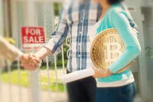 Imagem da matéria: Propy Dará 50.000 Tokens PRO no Hackathon do Fórum Econômico Mundial de Criptomoedas