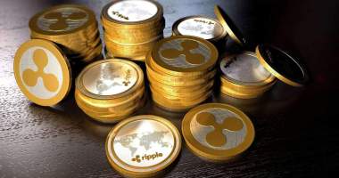 Imagem da matéria: BC da Arábia Saudita faz Parceria com Ripple; Wester Union faz Testes