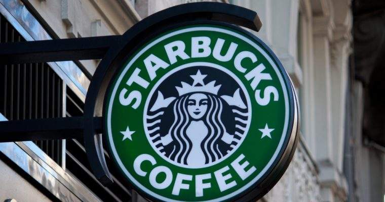 Imagem da matéria: Presidente do Starbucks Não Acredita no Futuro do Bitcoin Embora Acredite nas Moedas Digitais