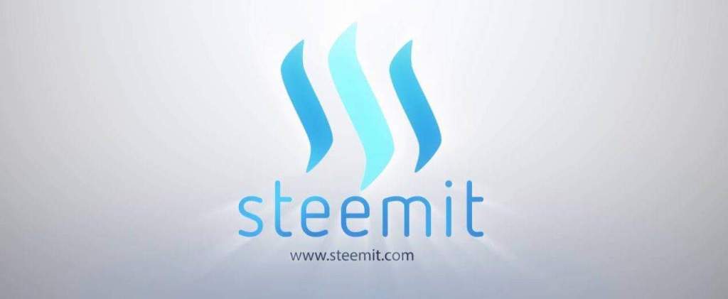Imagem da matéria: Steem sobe 50% Após ser Bem Classificada por Agência de Risco