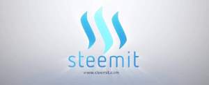 Imagem da matéria: Steem sobe 50% Após ser Bem Classificada por Agência de Risco