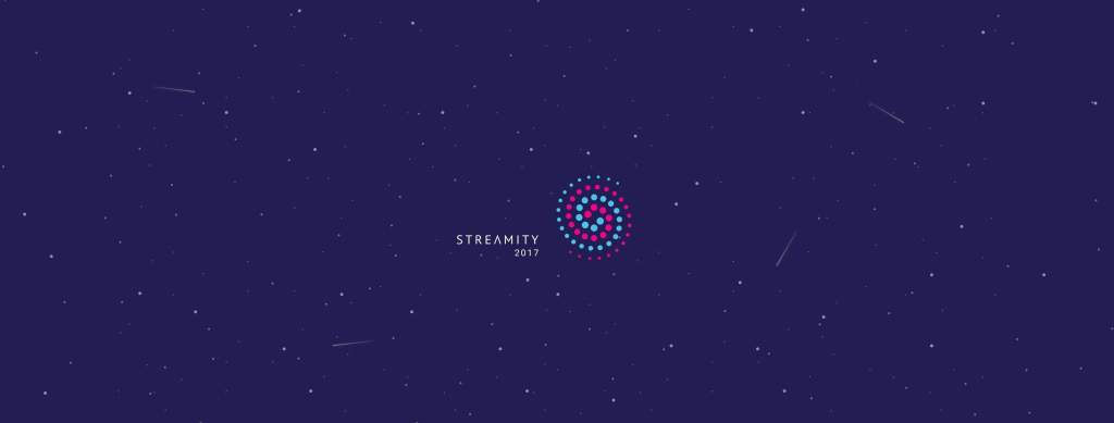 Imagem da matéria: Streamity Exchange P2P de Criptomoedas para Dinheiro Fiat