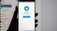 Imagem da matéria: Telegram Cancela ICO Público Após Arrecadar US$ 1,7 Bilhão