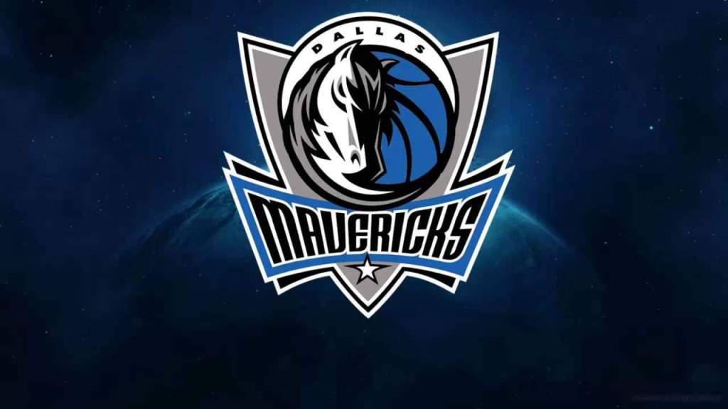 Imagem da matéria: Time de Basquete da NBA Aceitará Bitcoin na Próxima Temporada