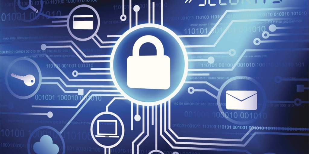 Imagem da matéria: Todas as Grandes Exchanges Sul-Coreanas de Criptomoedas Falharam no Teste de Privacidade
