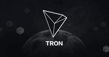 Imagem da matéria: TRON é Acusada de ter Plagiado seu Whitepaper