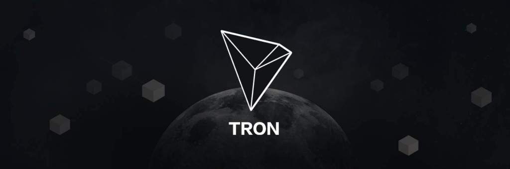 Imagem da matéria: TRON é Acusada de ter Plagiado seu Whitepaper