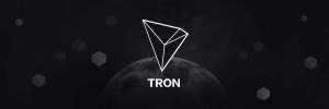 Imagem da matéria: TRON é Acusada de ter Plagiado seu Whitepaper