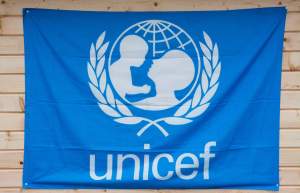 Imagem da matéria: UNICEF Quer Financiar Startups de Blockchain