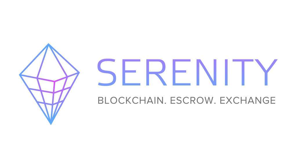 Imagem da matéria: Serenity se Prepara para seu ICO no dia 25 de Janeiro