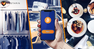 Imagem da matéria: Desenvolvedores do Vestarin Finalmente Anunciaram a Data de Lançamento do Pré-ICO