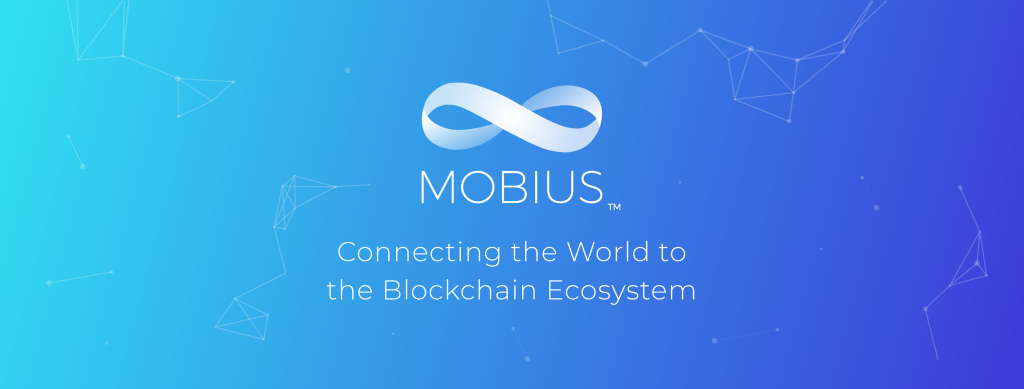 Imagem da matéria: ICO da Mobius, na Plataforma da Stellar, Levanta US$ 39 Milhões em 2 Horas