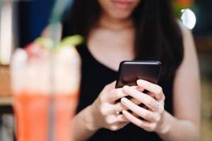 Imagem da matéria: Parceria Entre Bubbletone e Allo Incognito é um Vislumbre no Futuro das Telecomunicações