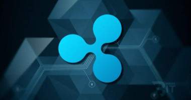 Imagem da matéria: Ripple Volta a Subir Após Anúncio de Parceria