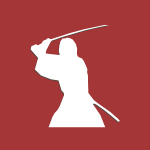 Bitcoin apreendido da Samourai Wallet não foi vendido, diz Casa Branca