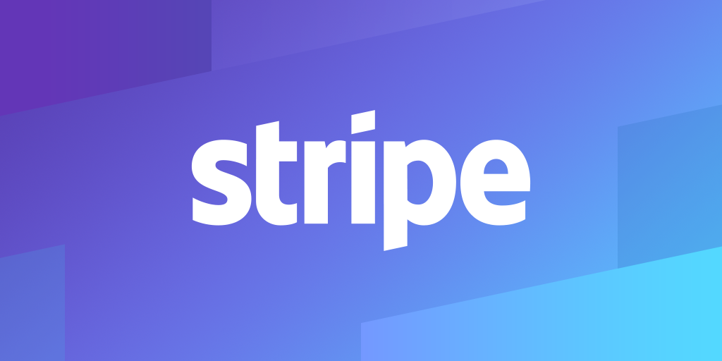 Imagem da matéria: Processador de Pagamento Stripe Irá Parar de Suportar Bitcoin