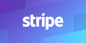Imagem da matéria: Processador de Pagamento Stripe Irá Parar de Suportar Bitcoin