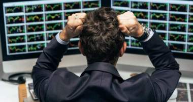 Imagem da matéria: Alguém gastou R$ 26 milhões em taxas para transferir R$ 430 mil em Ethereum