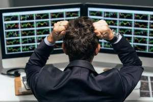 Imagem da matéria: Usuário Relata no Reddit Como Perdeu 200 Bitcoins com Trading