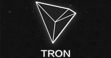 Imagem da matéria: Tudo Sobre Tron: A Criptomoeda que Quer Criar a Nova Internet